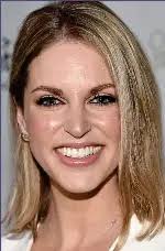 Brian and Amy's royal style at Wimbledon