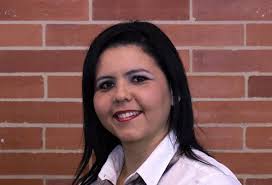 Nueva EPS asegura que demoras en la entrega de medicamentos en Cartagena es  esporádica