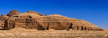 Some of the people accepted to believe in allah(swt) because of what they had seen, and. The Prophet Salih And The Thamud They Slew The She Camel That Was Sent By Allah As A Sign Do Not Ask For A Sign For Indeed The People Of Salih Asked For