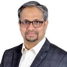 Risk & Assurance Managers: 2026 Expectations & Scrutiny