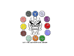 Magical Talismans Mod Wiki
