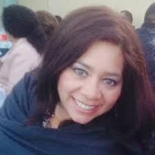 Three women honored for strength, resilience