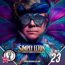 simply-elton-tribute-concert-at-hobart-art-theater-hobart-indiana.jpg