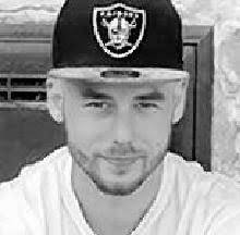 Brandon COLLINS Obituary (1992