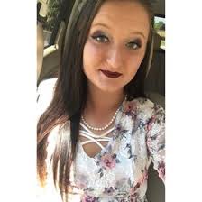 Katelyn Bowman (katelynnboww)