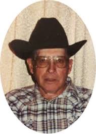 Roger Penney Obituary