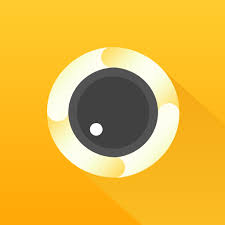 Books & reference business comics education entertainment health & fitness lifestyle media & video medical music & audio news & magazine personalization photography productivity shopping social sports tools transportation travel & local weather. V Camera Beauty Camera Music Video Pip Apps On Google Play