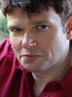 Nest of Vampires (2021) pełna obsada