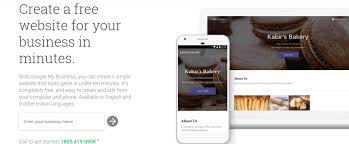 Tips on how to reduce website development costs. How To Create A Website Free Of Cost A Detailed Guide With Video Tutorial Learnwoo