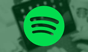 Cómo detectar si entran en tu cuenta de Spotify sin permiso