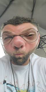 hey everyone! my name is connor, and I just moved to rva from dc (though I  lived most of my life in jersey) about two months ago. I'm living in the  museum