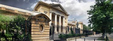 Vezi procedura de admitere, actele necesare pentru inscrierea la facultate. Comunicat De Presa Peste 1 460 De Locuri Scoase La Concurs Pentru Admiterea In Umf Carol Davila Din Bucuresti Umfcd