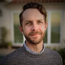 Navigating the EV Ecosystem