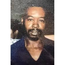 Obituary information for Charles Roger Britton