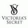 Logo Victoria's Secret