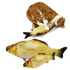 Mungkin hanya beberapa rumah yang telah dibangun oleh pemilikinya untuk menambah perlindungan kepada tempat tinggal mereka. Pet Soft Plush Creative 3d Carp Fish Shape Cat Toy Gifts Catnip Fish Stuffed Pillow Doll Simulation Fish Playing Toy For Pet Cat Toys Aliexpress