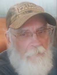 Obituary information for David Michael Gilliam