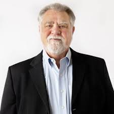 BLACK AND WHITE LAW FIRM