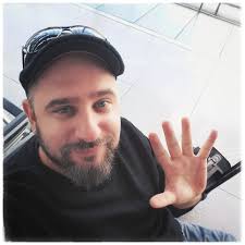 Aus dem Leben des SgtRumpel