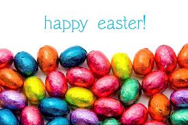 Image result for Happy Easter