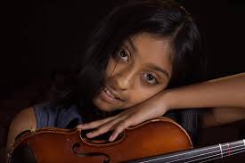 Eric Riskus Photography