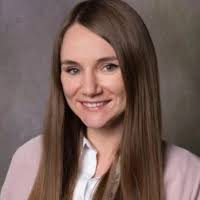 Changing your Acumatica Community username