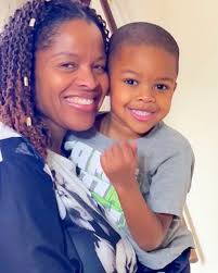 Tanya Cochran Stalker