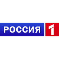 Select the addon you wish to install: Rossiya 1 Telekanal Smotret Onlajn Spb Tv Rossiya
