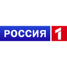 Онлайн вещание «россия 1» на любых девайсах: Rossiya 1 Telekanal Smotret Onlajn Spb Tv Rossiya