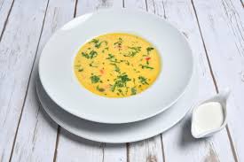 Ciorba ardeleneasca de pui este un preparat culinar simplu, gustos si foarte aromat, cu ingrediente accesibile. Splendid Go Delivery Constanta Food Delivery Constanta