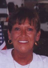 Cynthia McCoy Family History & Historical Records