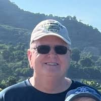 50+ "Gregorovic" profiles