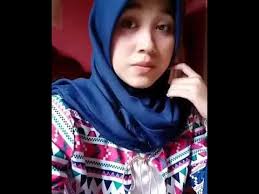 Sign up for free today! Bokeh Video Kerudung Full Hd Youtube