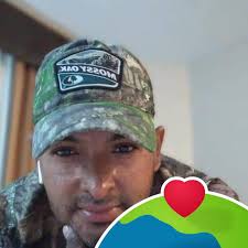 Así se alaba a Dios oasis de amor Yoro (Yoro) Honduras, tiempo especial.  #jubilo #danza #AlabanzaYAdoracion #iglesia #jovenescristianos