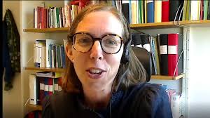 e-Onomastics: May 2023