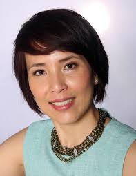 Blog — PACC-Greater San Antonio