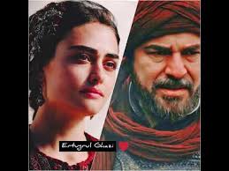 Ertuğrul gazi türbesi'nde ilk defa başlatılan uygulama ile alp kıyafetli askerler 'saygı' nöbeti bilecik'in söğüt i̇lçesindeki ertuğrul gazi türbesi önünde 'alp' kıyafetli, ellerinde balta ve kılıç olan. Ertugrul Gazi Whatsapp Status Ertugrul Gazi Ringtones Dirilis Ertugrul Ringtone Ertugrulgazi Youtube