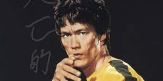 How Did Bruce Lee Die? | HISTORY