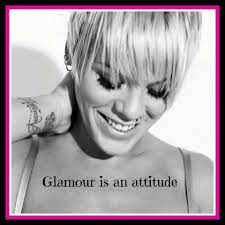 pin on it s a girl thing