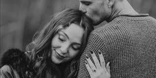 Erica Fleming and Noah Keem's Wedding Website