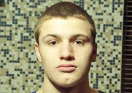 Individual wrestling rankings for Feb. 17, 2015