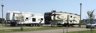 Maybe you would like to learn more about one of these? Oakridge Rv Resort 4 Photos Angleton Tx Roverpass