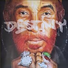 Soul Revolution Part 2, Bob Marley & The Wailers