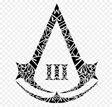 Call of duty 7 (cod: Assassins Creed Iii Circle