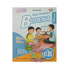 Maybe you would like to learn more about one of these? Bupena 6a Download Cara Golden