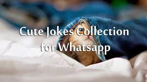 If you post a nsfw image/link in the comments, it must be tagged as nsfw (nudity/gross images) or nsfl (gore/extremely disturbing images, and only if relevant jokes must be in english. Best Jokes For Whatsapp Status To Make Others Laugh