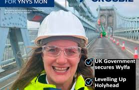 My Leaflets and Annual Reports