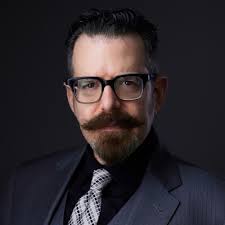 Learn more about our company's commitment to change