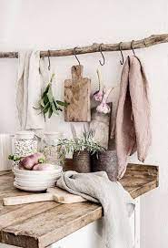 Idee Per Arredare Casa In Stile Naturale Foto Designmag Arredamento Idee Per Interni Casa Scandinava