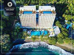 Lihat ulasan wisatawan 203, foto asli 149, dan penawaran menarik untuk sendok hotel, yang diberi peringkat no.16 dari 73 b&b/losmen di senggigi dan yang diberi peringkat 3,5 dari 5 di tripadvisor. Hotel Di Lombok Ntb Promo Penginapan Murah
